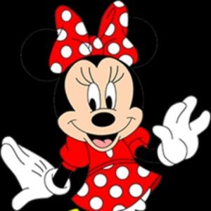 Meet your Posher, Ivette